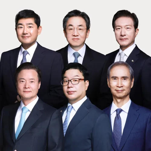 평택시변호사 74인의 변호사소개